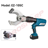 Cordless Cable Cutter