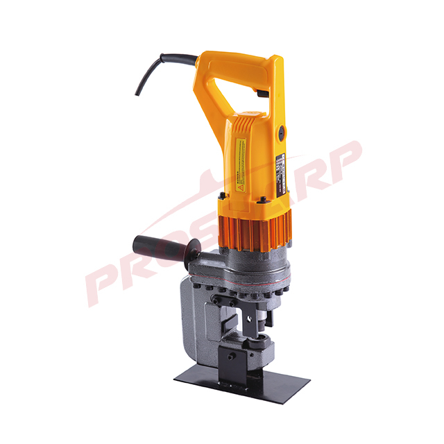 JP-20-4 electric punching machine