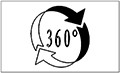 360