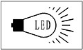 LED