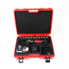 HZT-300 ELECTRIC BATTERY POWERED CABLE CRIMPING TOOL WITH CUTTING