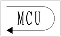 MCU
