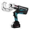 HL-400PRO HYDRAULIC CORDLESS CRIMPING TOOL