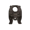 HZT-300C BATTERY POWERED CRIMPING TOOL WITH CUTTING