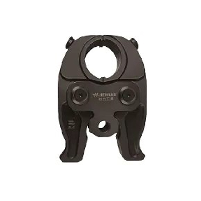 HZT-300C BATTERY POWERED CRIMPING TOOL WITH CUTTING