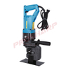 JP-20 Electric punching machine long version