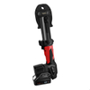 HZT-25 HYDRAULIC CORDLESS BATTERY OPERATED PRESSING TOOL