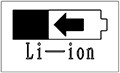 Li-ion