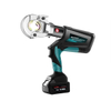 HL-300PRO BATTERY OPERATED CRIMPING TOOL CORDLESS