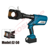 Cordless Cable Cutter