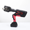 HL-45B BATTERY POWERED CABLE WIRE CUTTER