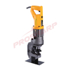 JP25-10 heavy duty electric punching machine
