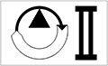 II