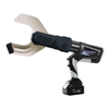 HL-120B BATTERY OPERATED CABLE SCISSORS CUTTING TOOL