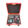 HL-630B BATTERY OPERATED CABLE CRIMPING TOOL 