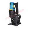 JP-20 Electric punching machine short version