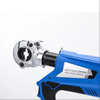 HL-300 BATTERY POWERED CRIMPING TOOL CRIMPER