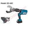 Cordless Cable Cutter