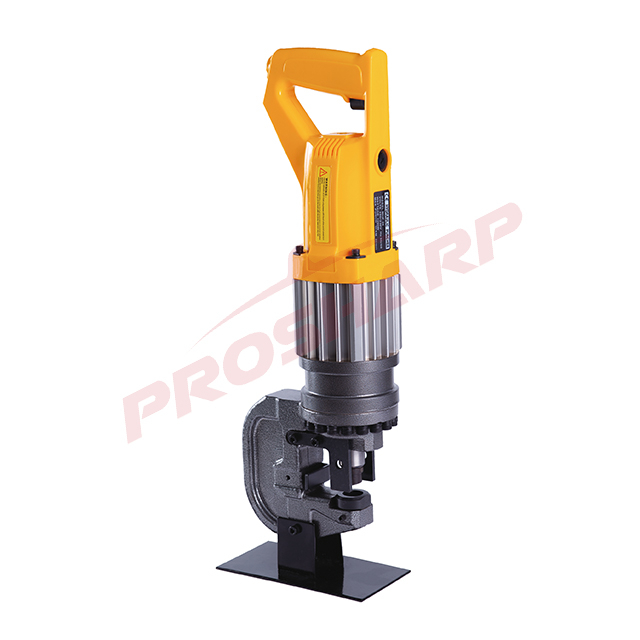 JP20-4A8 electric punching machine