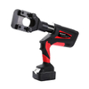 HL-45B BATTERY POWERED CABLE WIRE CUTTER