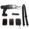 4-16mm battery rebar cutter