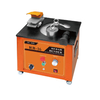 6-16mm rebar bending machine