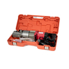 hydraulic bar cutter