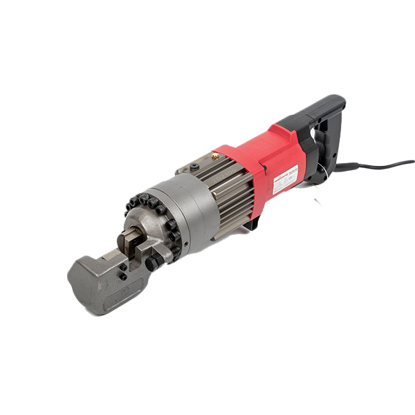 hydraulic rebar cutter