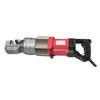  4-16mm portable rebar cutter