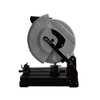 14 inch cold cut saw