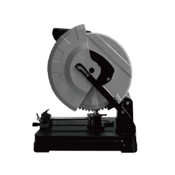 14 inch cold cut saw