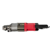hydraulic rod cutter