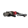 hydraulic rebar cutter