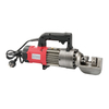 4-22mm portable rebar cutting machine