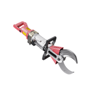 2b376e386b07637796b50c847908c77.png