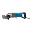 4-20mm Portable Rebar Cutter 1050W RC-20