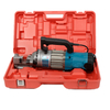 4-22mm Portable Rebar Cutter 1150W RC-22