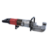 20-28mm rebar straightener