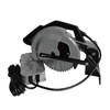 10 inch cold cut chop saw for thread rolling machine