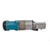 4-22mm Portable Rebar Cutter 1150W RC-22