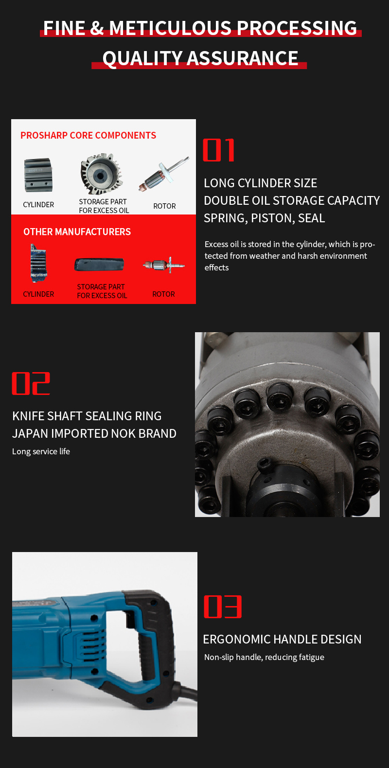 quality assurance