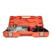 hydraulic rod cutter