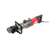 hydraulic bar bending machine