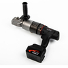 electric bar cutter