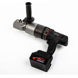 electric bar cutter