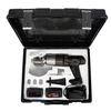 electric bar cutter