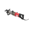 hydraulic rebar bending machine