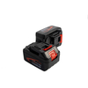 rebar cutter electric