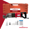  4-20mm portable bar cutter