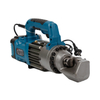 4-20mm Portable Rebar Cutter 1050W RC-20